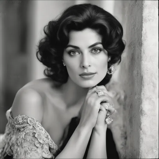 Francesca D'Aloja