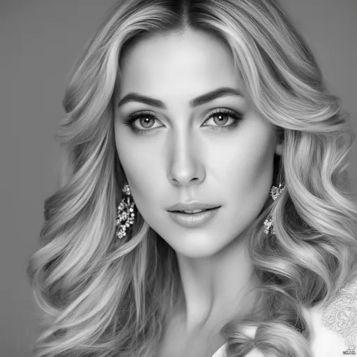 Francesca DeRosa