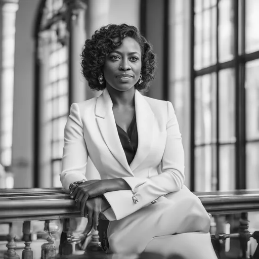Francesca Diggs
