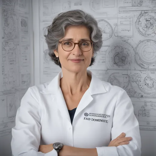 Francesca Dominici