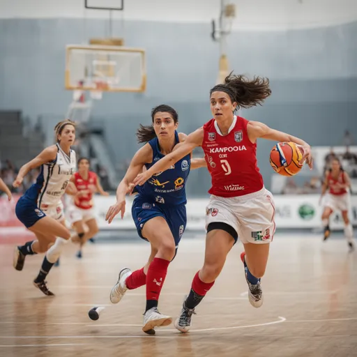 Francesca Dotto