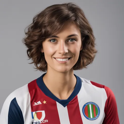 Francesca Durante