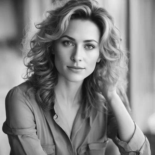 Francesca Faridany