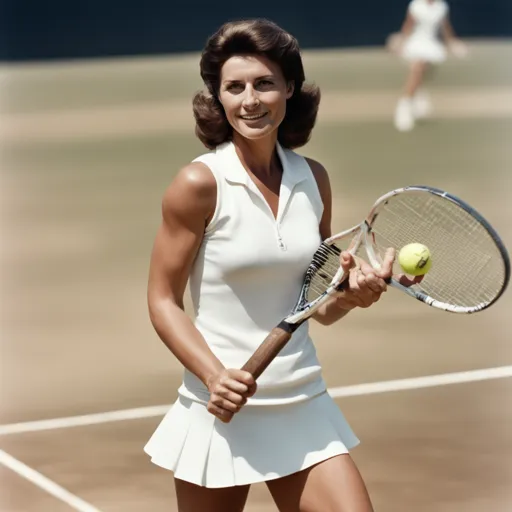 Francesca Gordigiani