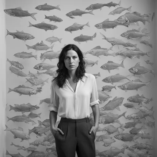 Francesca Grilli