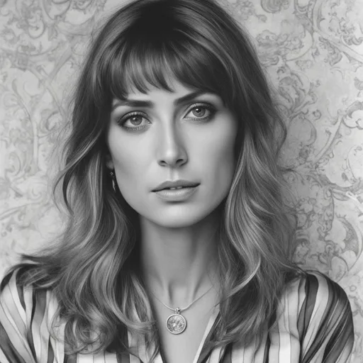 Francesca Guardigli