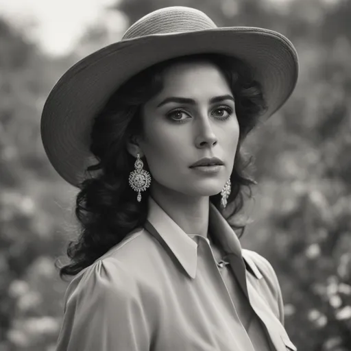 Francesca Guillén