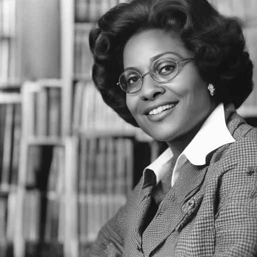 Francesca Johnnene
