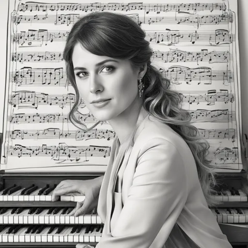 Francesca Massey
