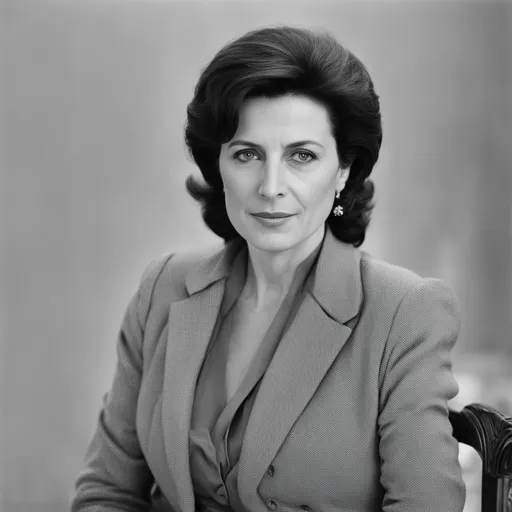 Francesca Michelotti