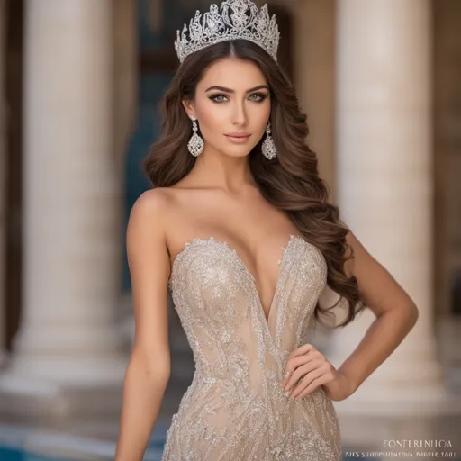 Francesca Mifsud