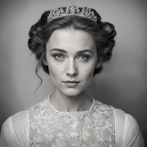 Francesca Mills