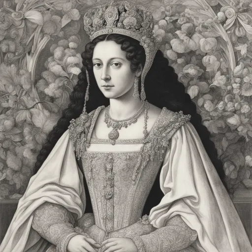 Francesca Morosini