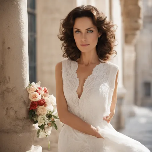 Francesca Nunzi