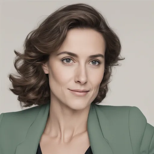 Francesca Pasquini