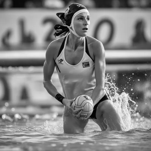 Francesca Pomeri
