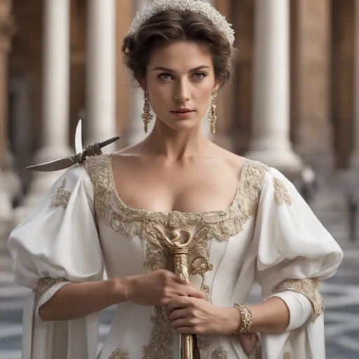 Francesca Quondamcarlo