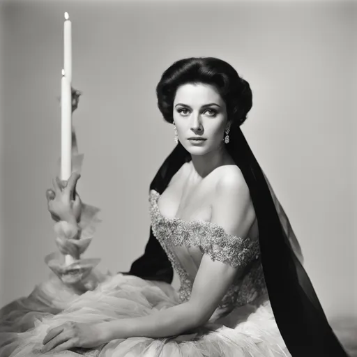 Francesca Roberto