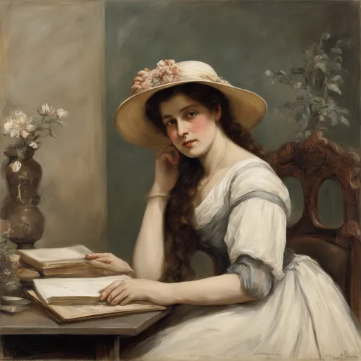 Francesca Rognoni-Gratognini