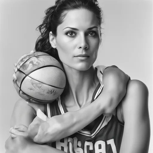 Francesca Rossi (basketball)