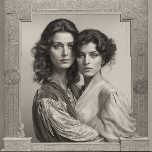 Francesca Sacchi Tommasi