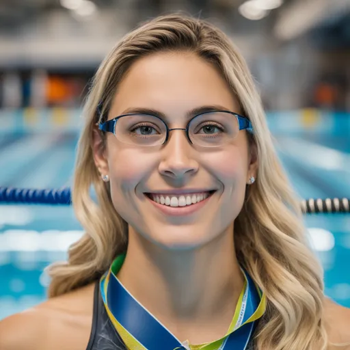 Francesca Salvalajo
