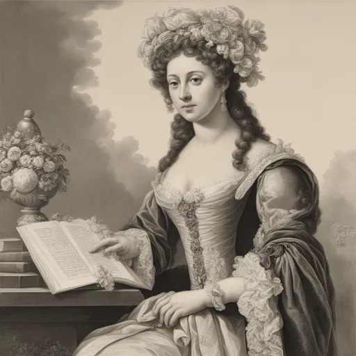 Francesca Sanna Sulis