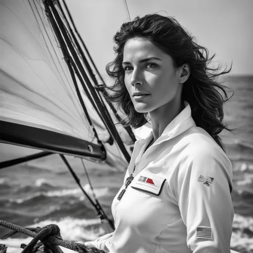 Francesca Scognamillo