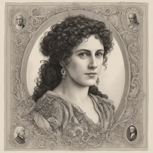 Francesca Simon