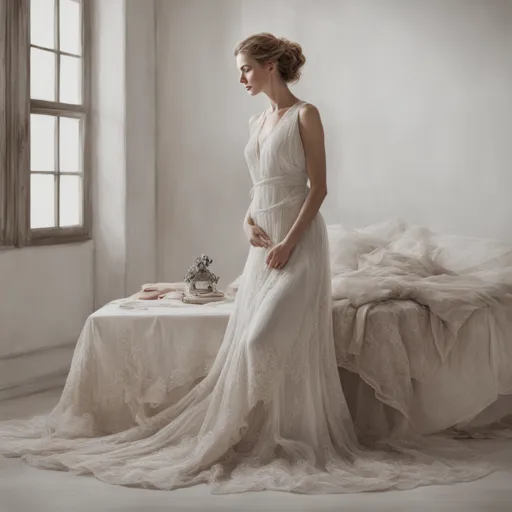 Francesca Sundsten