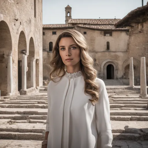 Francesca Tardioli