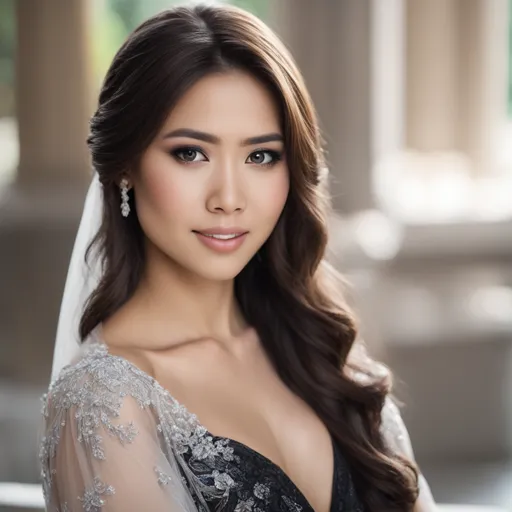 Francesca Taruc