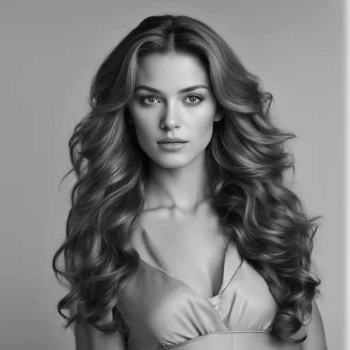 Francesca Thompson