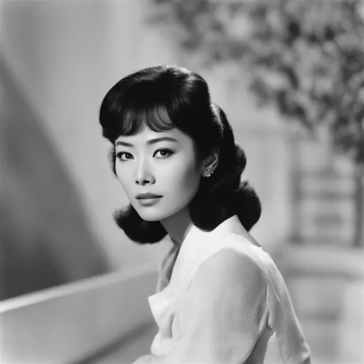 Francesca Tu