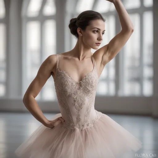Francesca Velicu