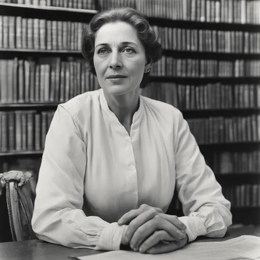 Francesca Vendrell i Gallostra