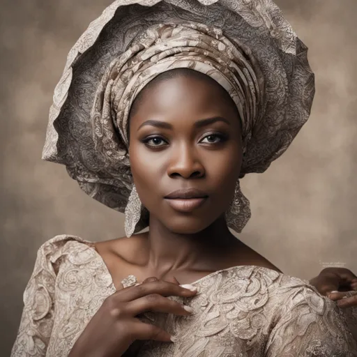 Francesca Yetunde Emanuel