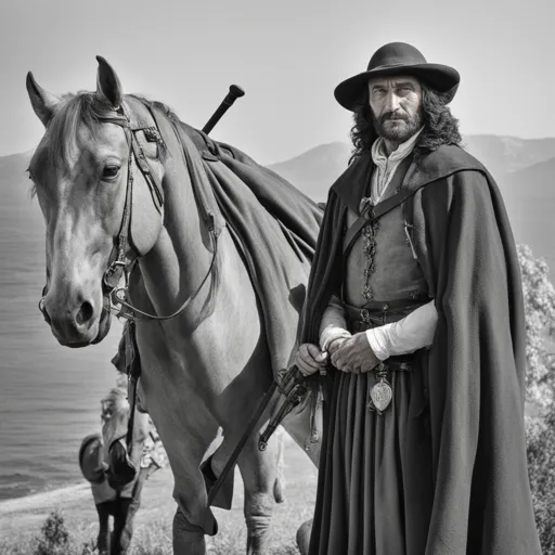 Franceschino Malaspina