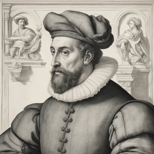 Francesco Accarigi