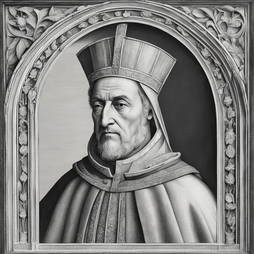 Francesco Adami