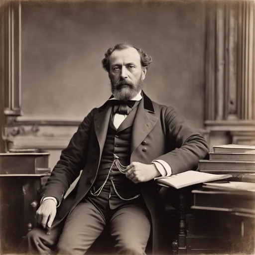 Francesco Aggazzotti