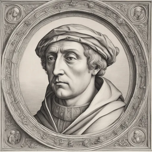 Francesco Albertini