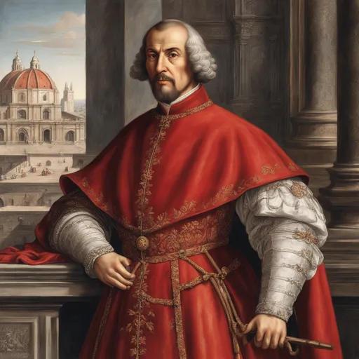 Francesco Alciati