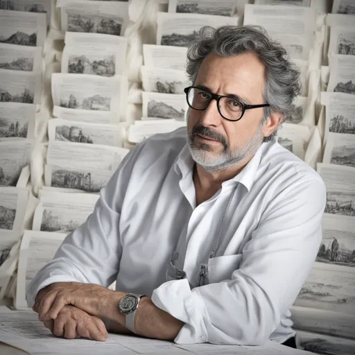 Francesco Altimari
