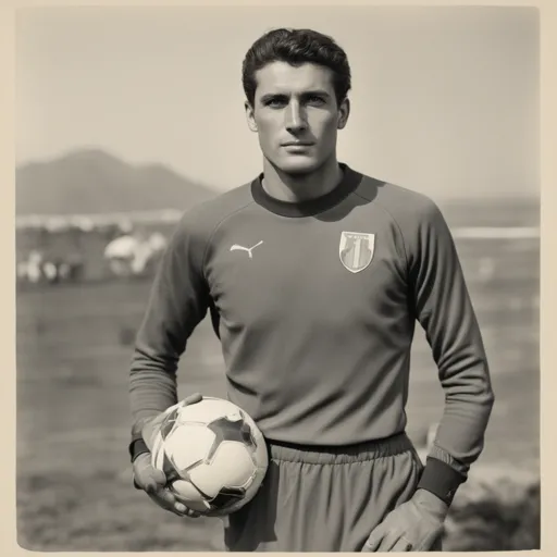 Francesco Anacoura