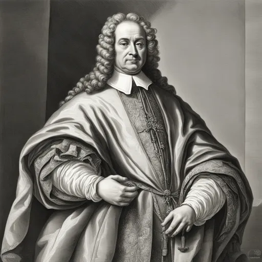 Francesco Andrea Grassi