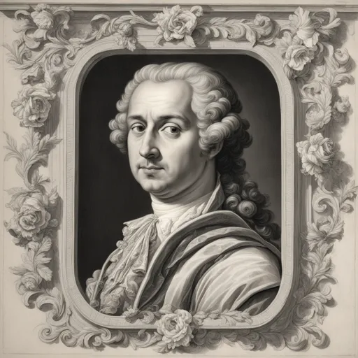 Francesco Ange