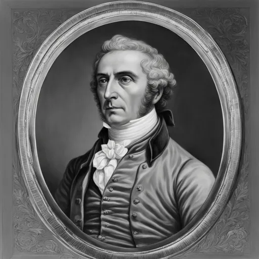 Francesco Angelo Facchini