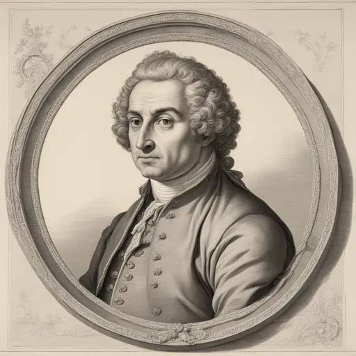 Francesco Angiolini