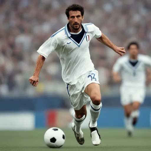 Francesco Antonazzi
